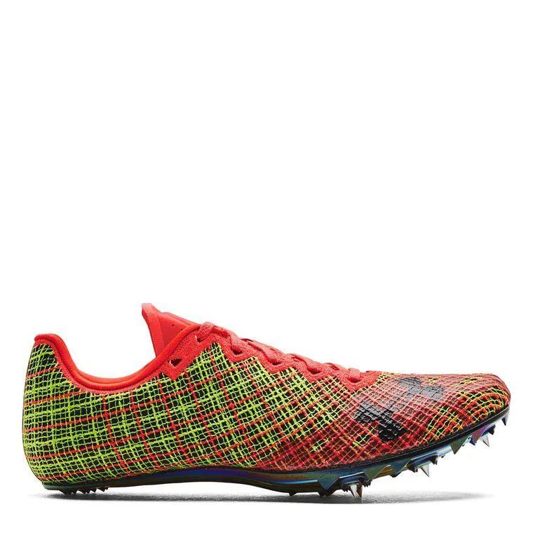 Under Armour Sprint Pro 3 Sn99