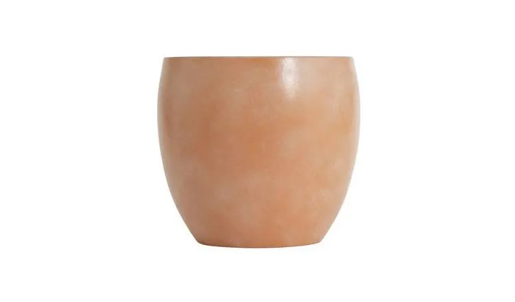 Habitat Terracotta Outdoor Planter