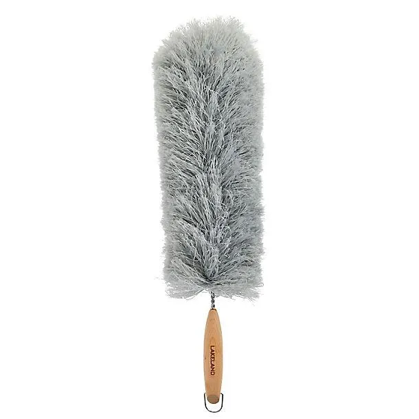 Lakeland Microfibre Duster