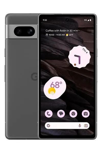 Google Pixel 7a 5G