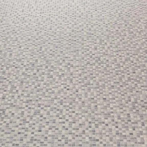 Mardi Gras 591 Nemo Vinyl