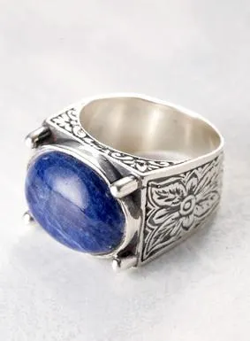 Cotton Studio Pullover