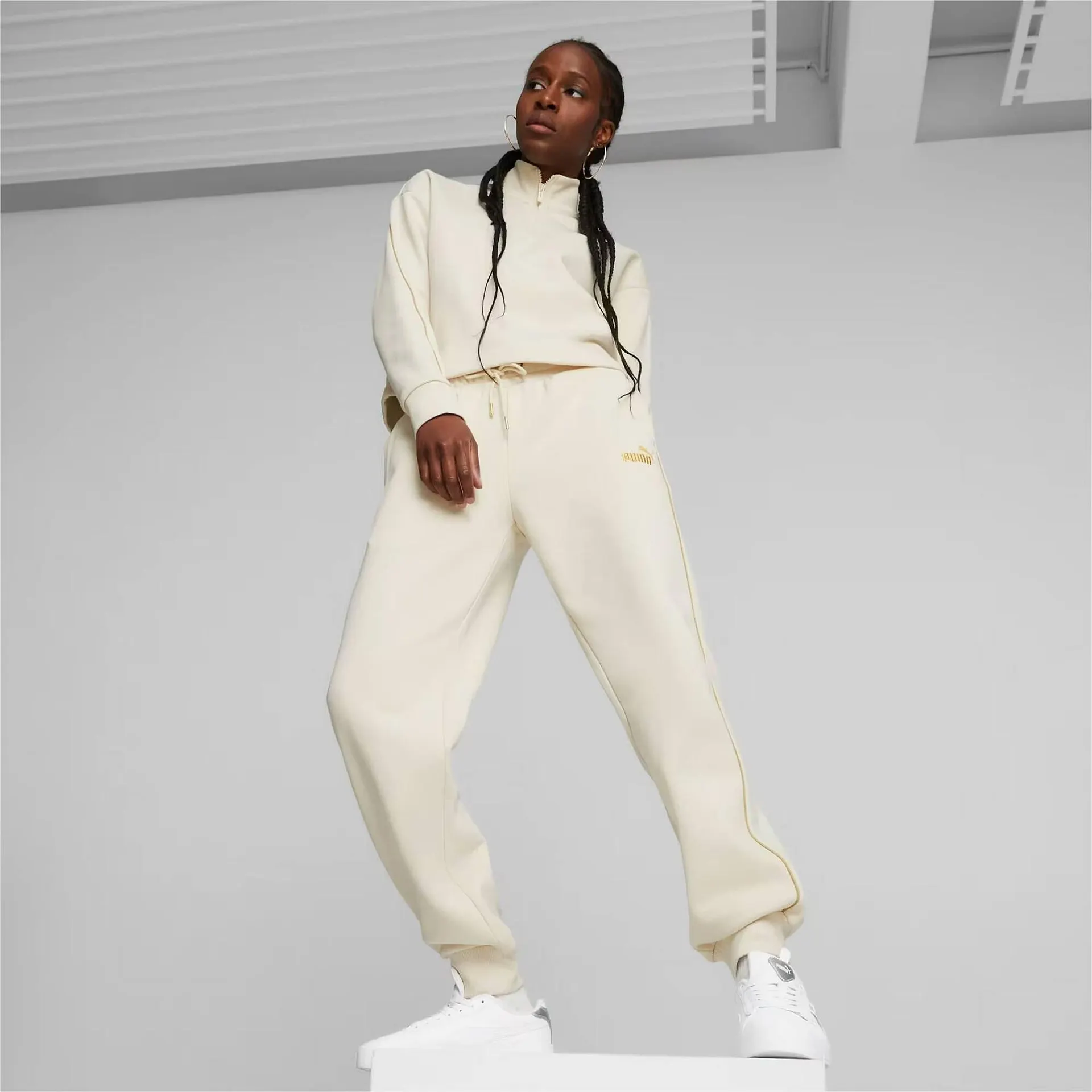 Puma folder van 5 oktober tot 16 november 2023 - Folder pagina 3