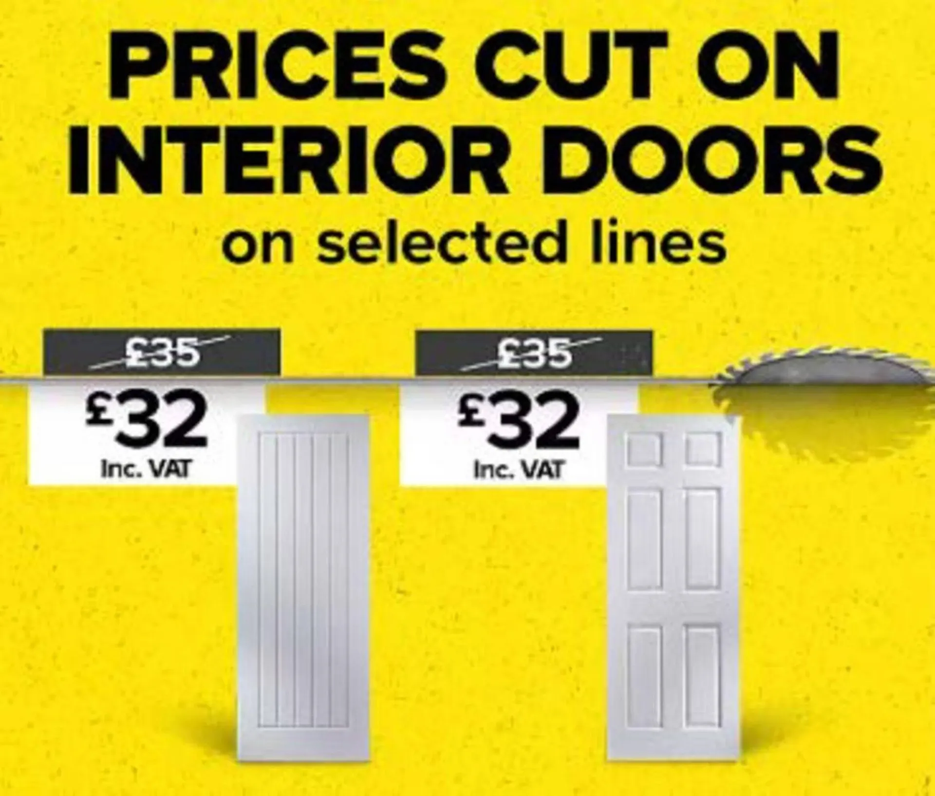 TradePoint leaflet from 24 February to 19 March 2026 - Catalogue Page 4