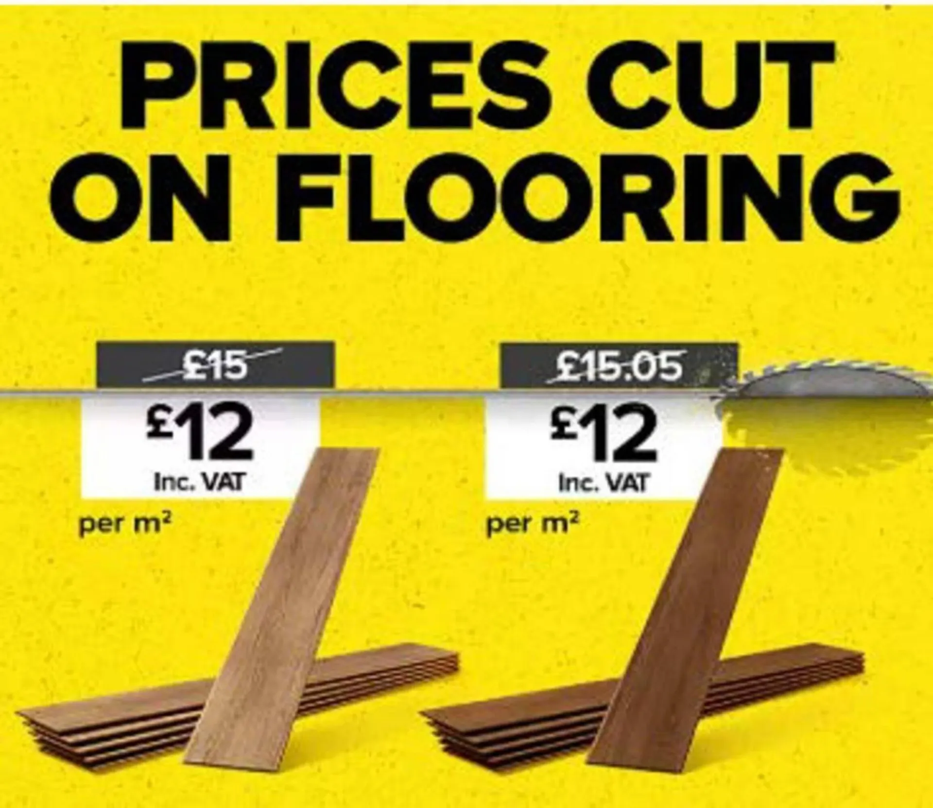 TradePoint leaflet from 24 February to 19 March 2026 - Catalogue Page 3