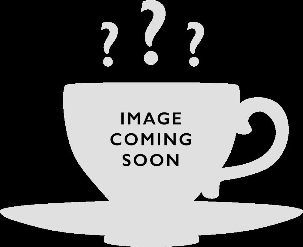 The Teatime Gift Box