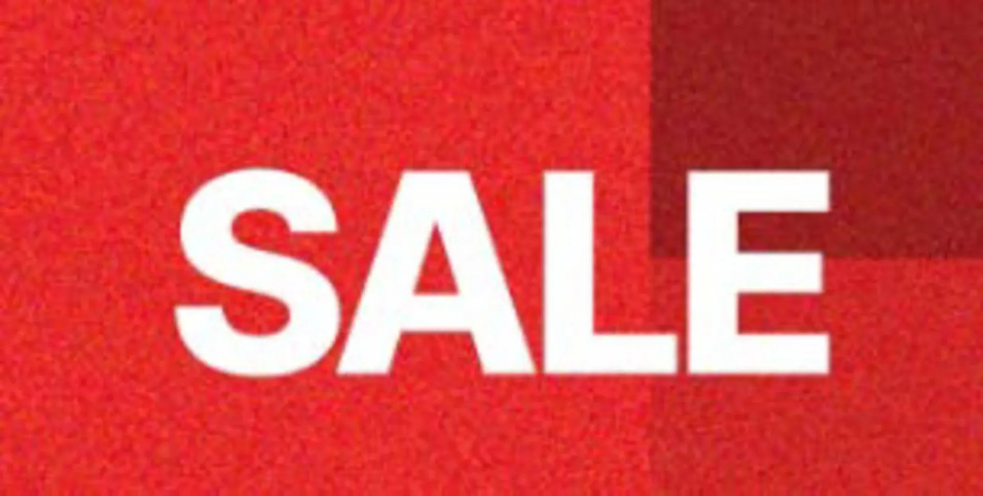 Footasylum leaflet from 12 January to 25 January 2026 - Catalogue Page 2