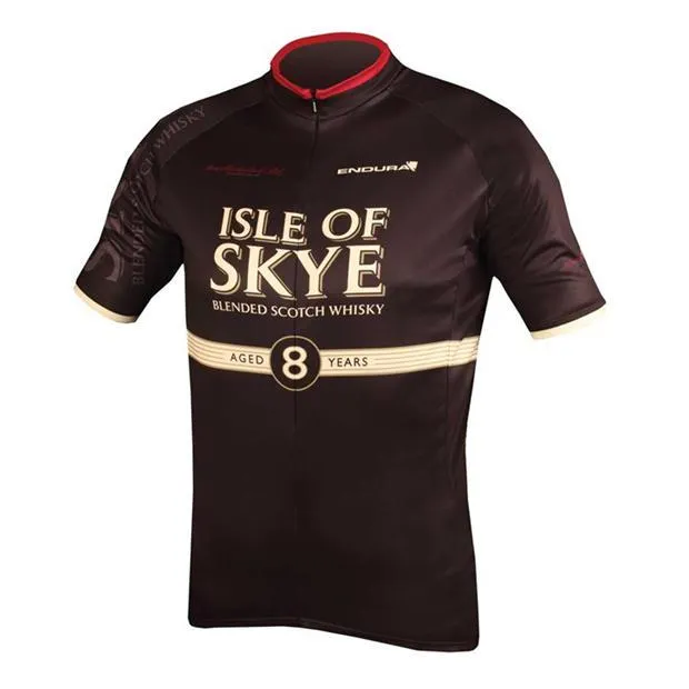 Isle Of Skye Whisky Jersey