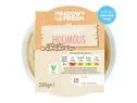 Meadow Fresh Houmous