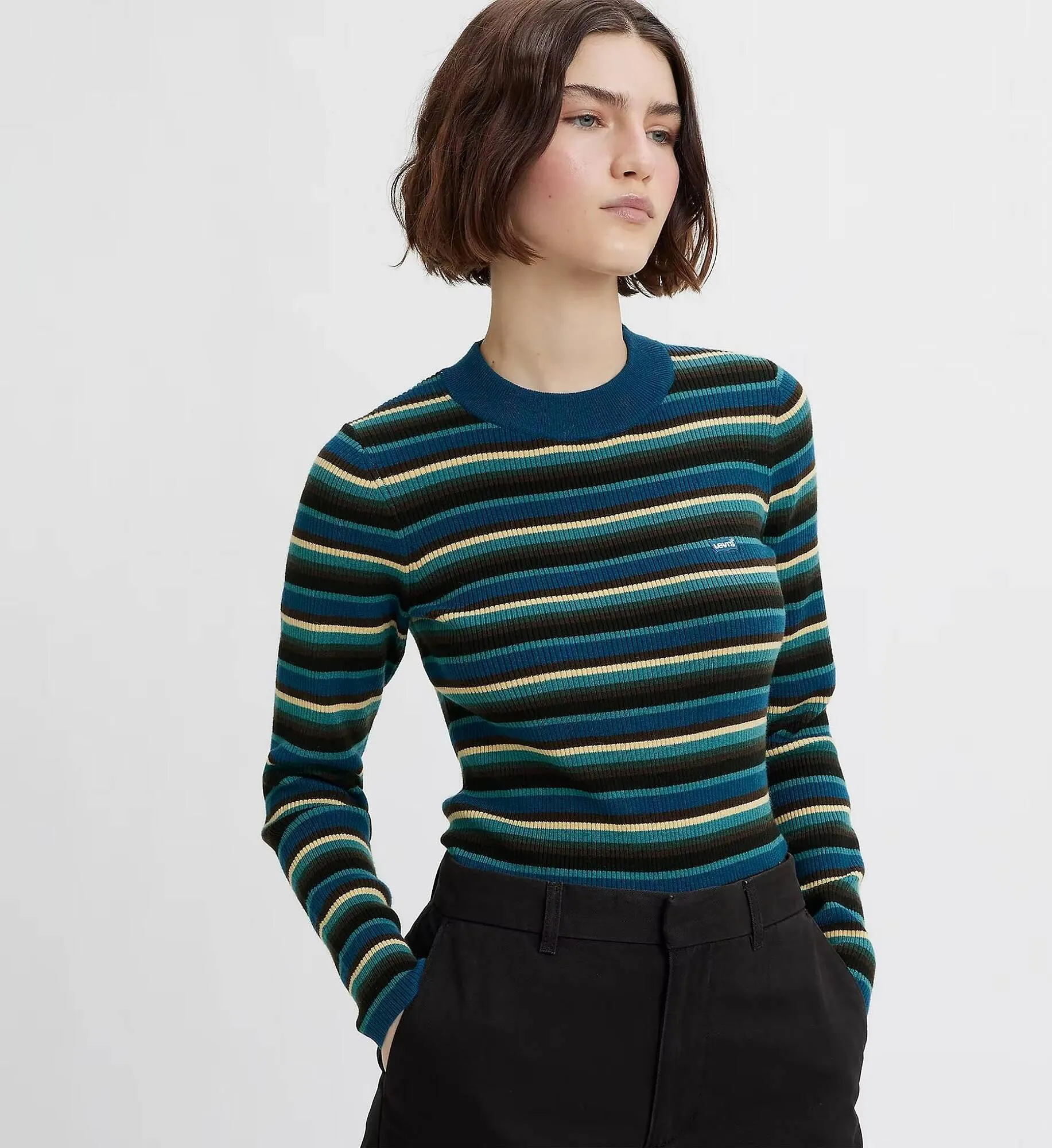 Levi's leaflet from 25 August to 6 October 2023 - Catalogue Page 2