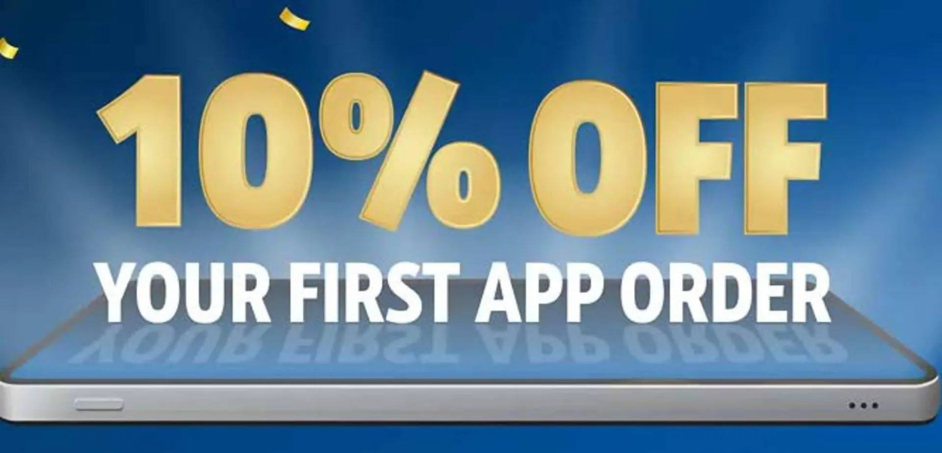 Screwfix leaflet from 21 July to 22 August 2025 - Catalogue Page 2