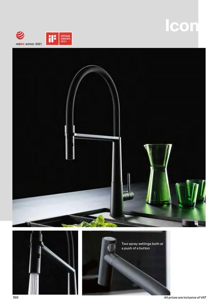 Collections 2024-2025 from 13 March to 31 December 2025 - Catalogue Page 150