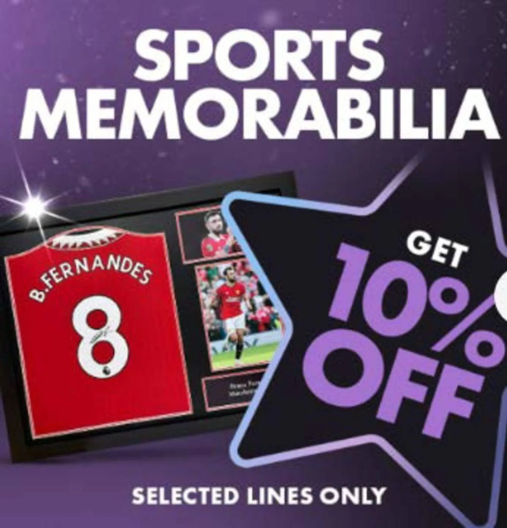 Menkind leaflet from 18 November to 25 December 2025 - Catalogue Page 7