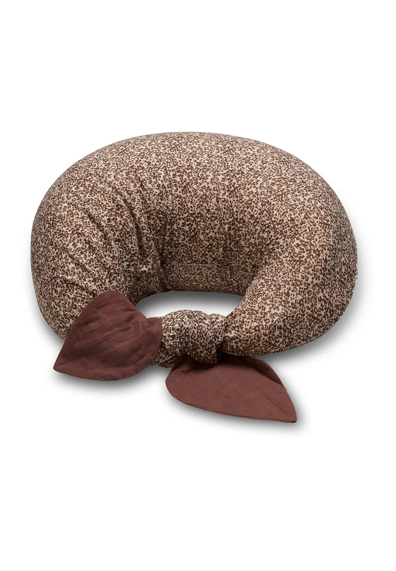 That's mine nursing pillow