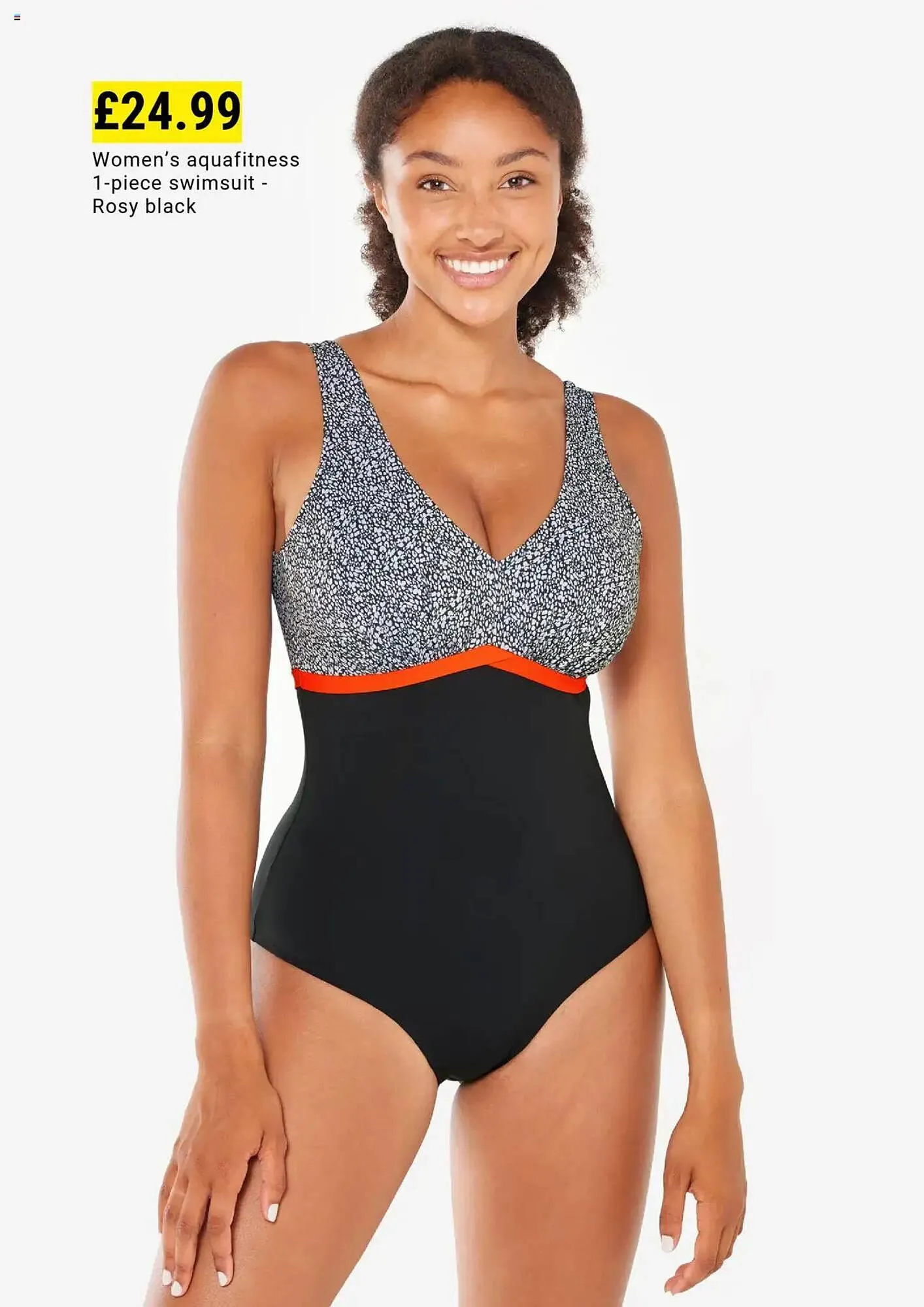 Decathlon leaflet from 1 June to 1 July 2025 - Catalogue Page 14