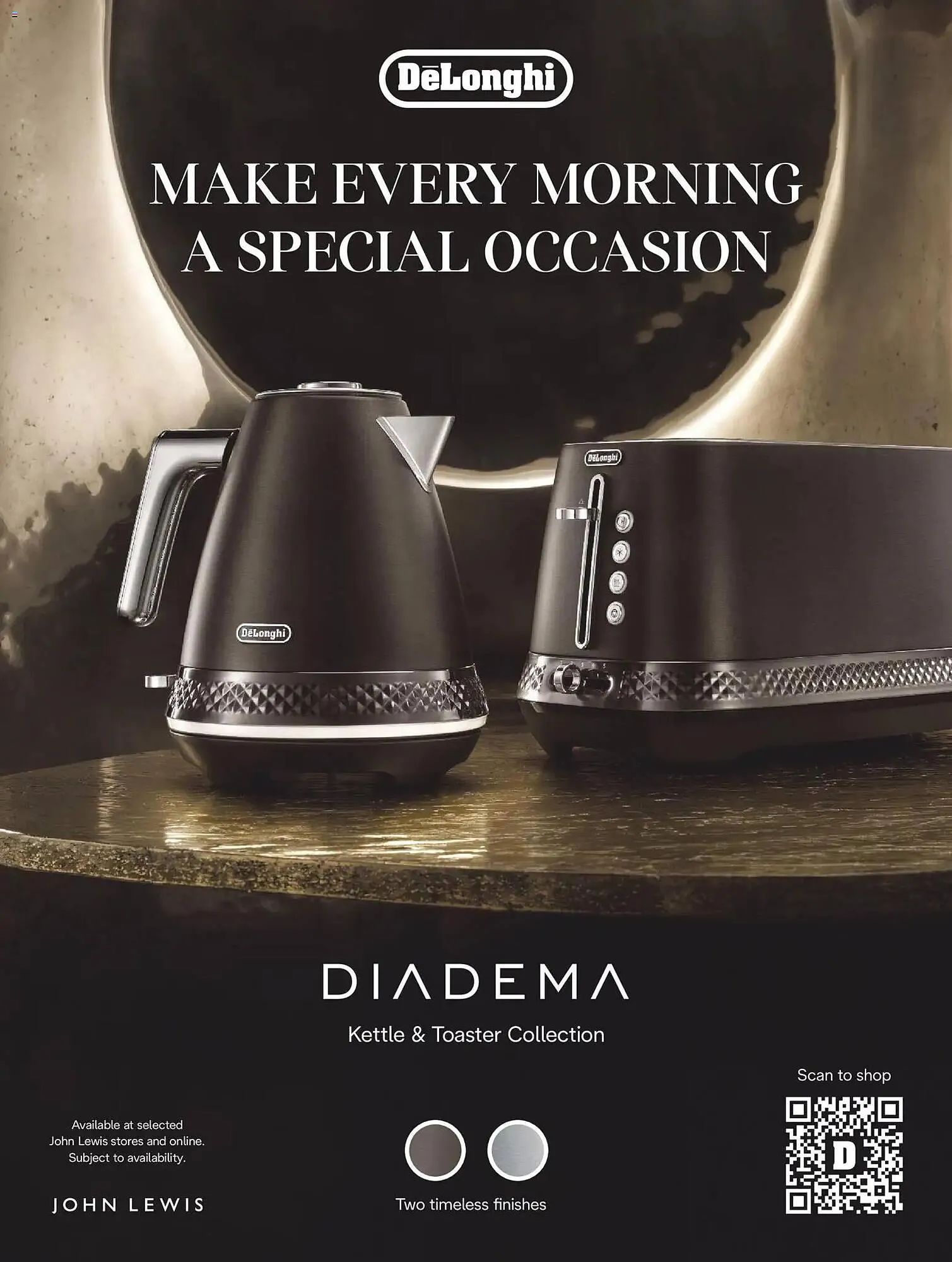 Waitrose catalogue from 20 November to 27 November 2025 - Catalogue Page 20