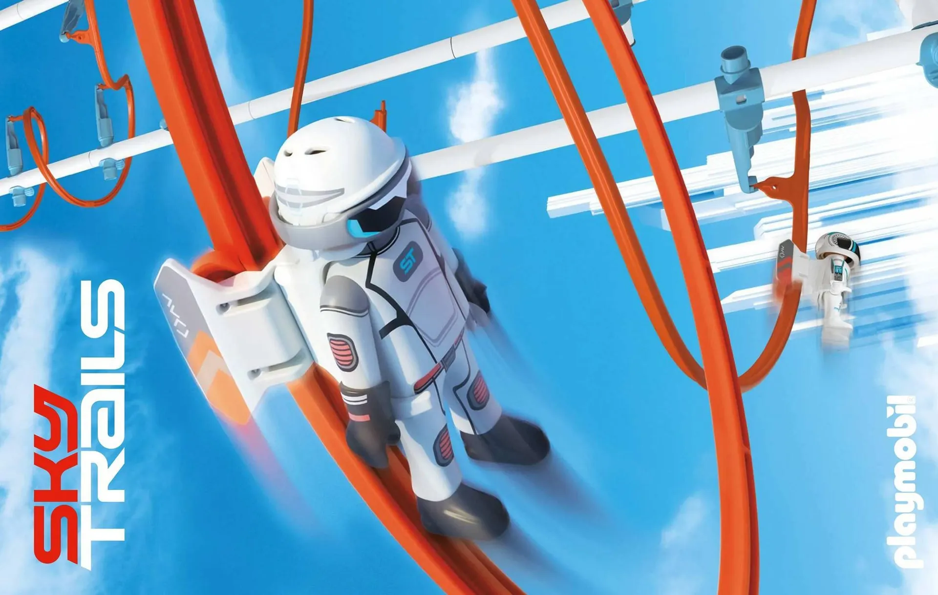 Playmobil leaflet from 4 July to 31 December 2025 - Catalogue Page 28