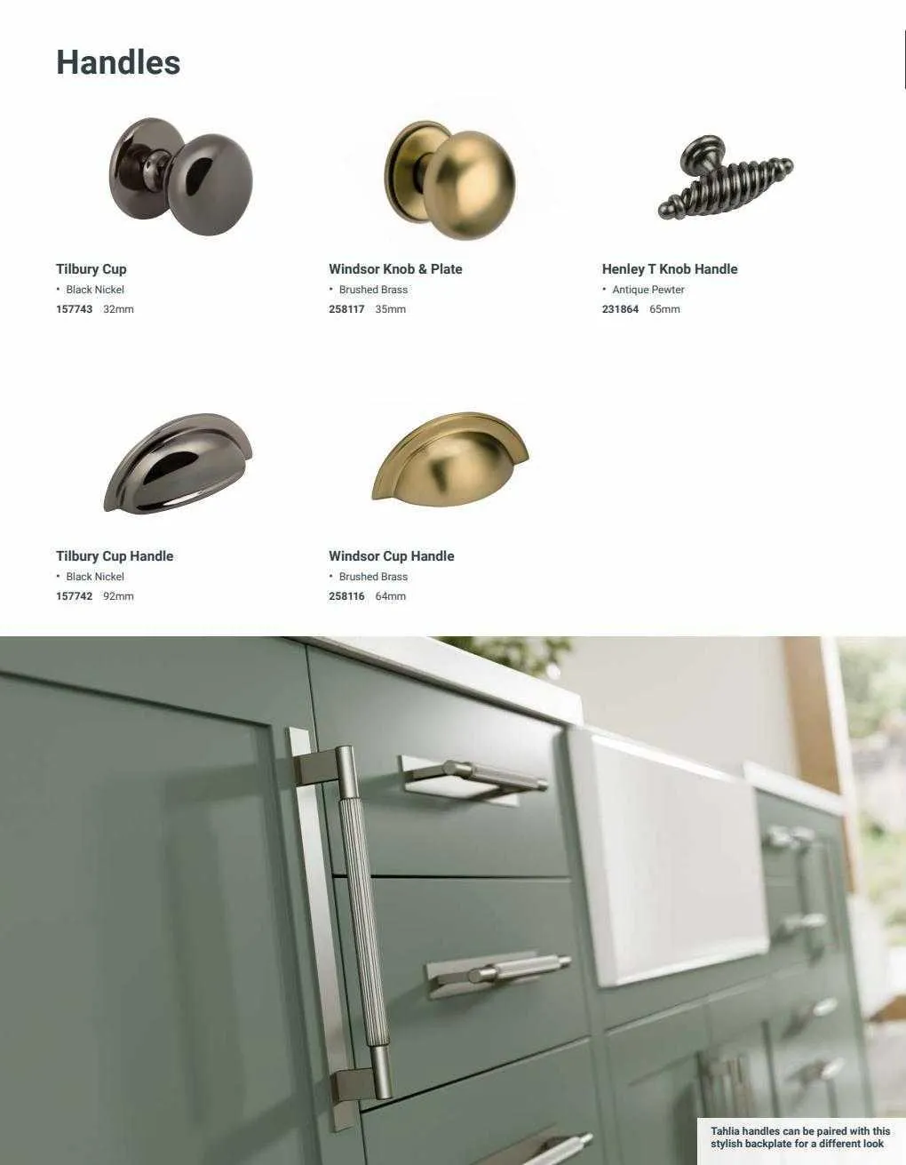 Wickes Weekly Offers from 13 April to 31 December 2023 - Catalogue Page 144