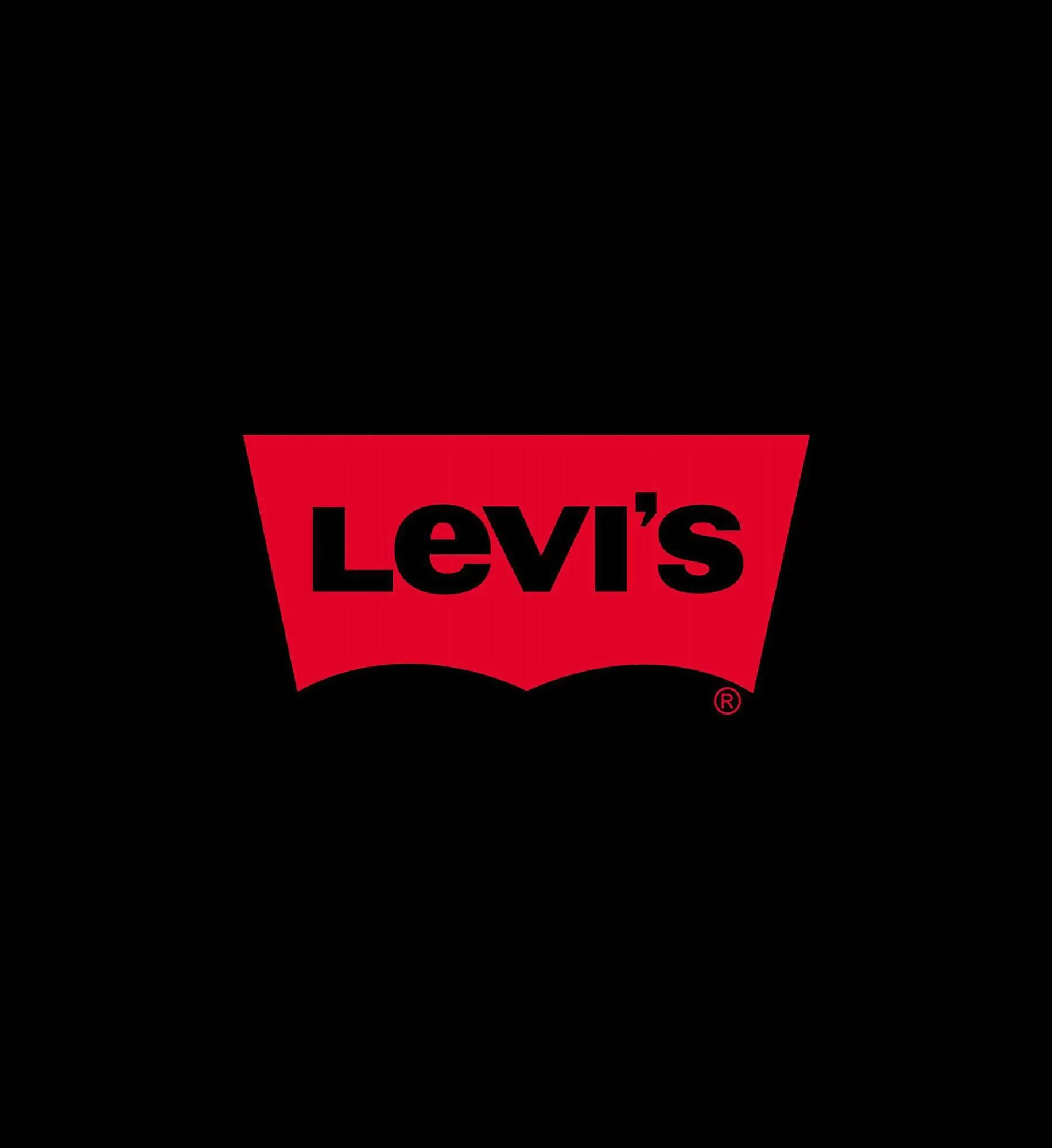 Levi's leaflet from 22 May to 11 July 2023 - Catalogue Page 12