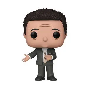 Goodfellas: Pop! Vinyl Figure: Tommy Devito