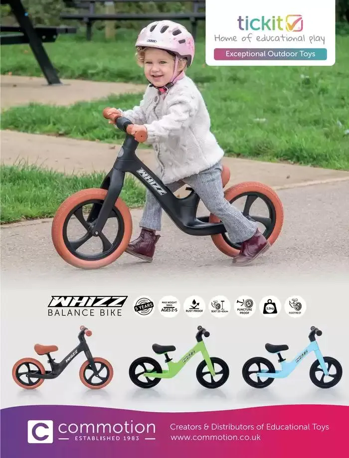 March 2025 from 4 March to 31 March 2025 - Catalogue Page 103