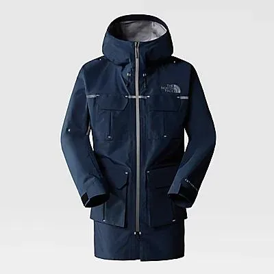 Men's RMST FUTURELIGHT™ Mountain Parka