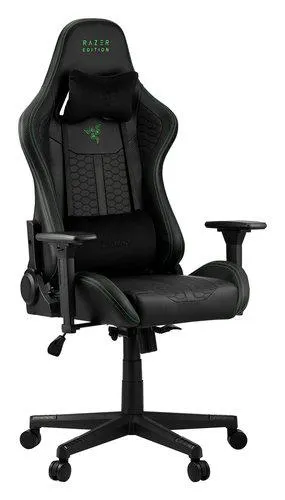 Gaming chair TYPE Z RAZER ed.™ LEGEND