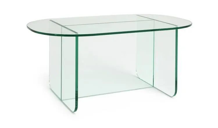 Habitat Decora Coffee Table