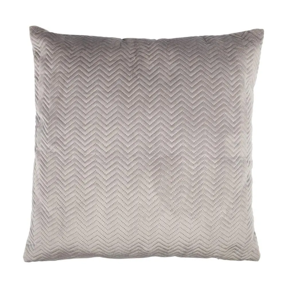 VALTENE PINSONIC - GREY - 45CM