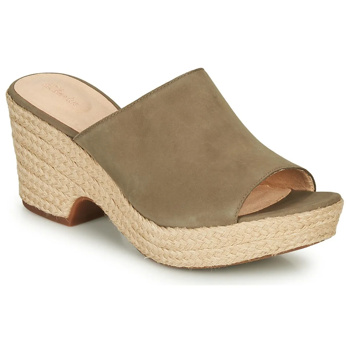 Maritsa Mule