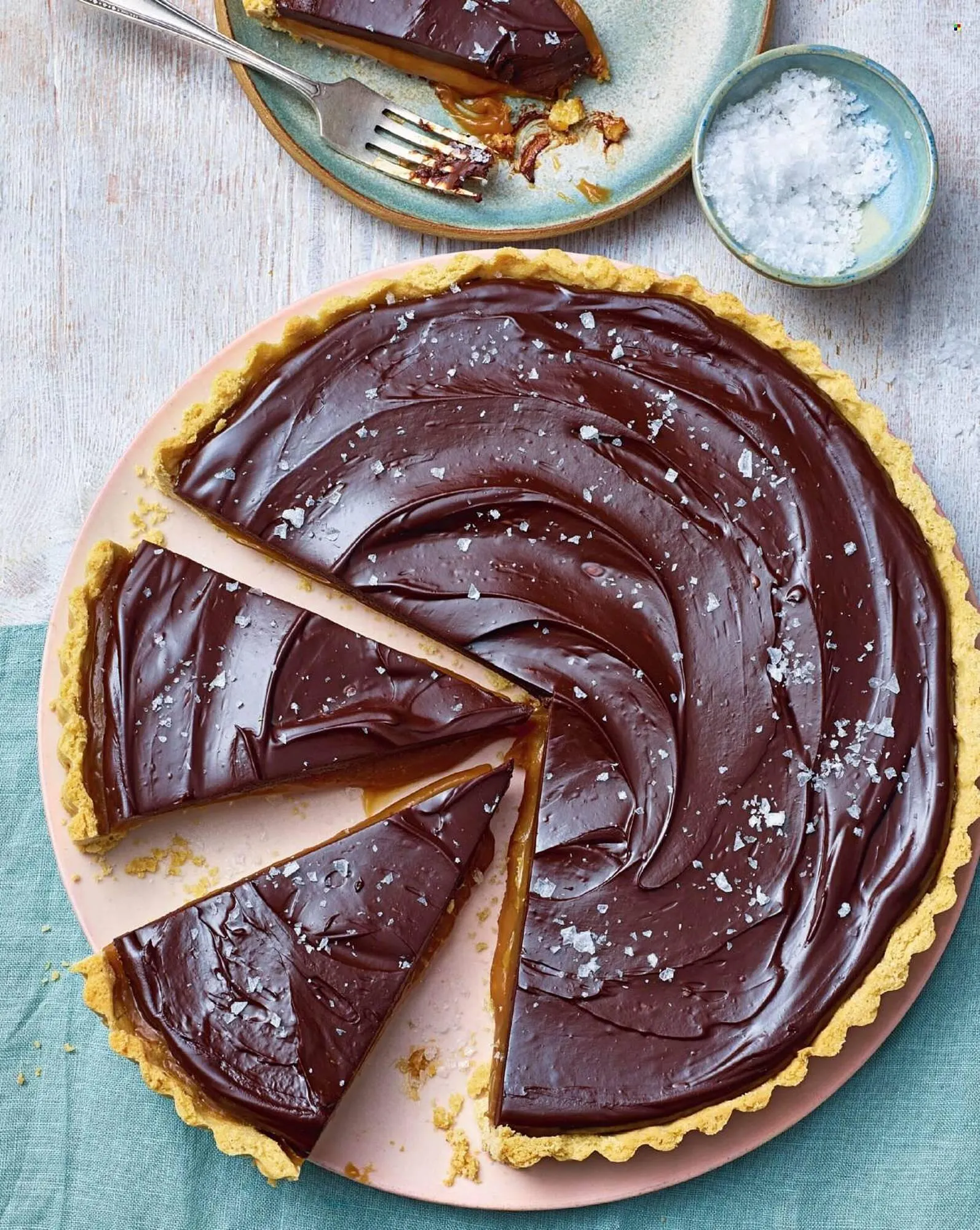 Sainsbury's leaflet from 1 May to 31 May 2025 - Catalogue Page 131