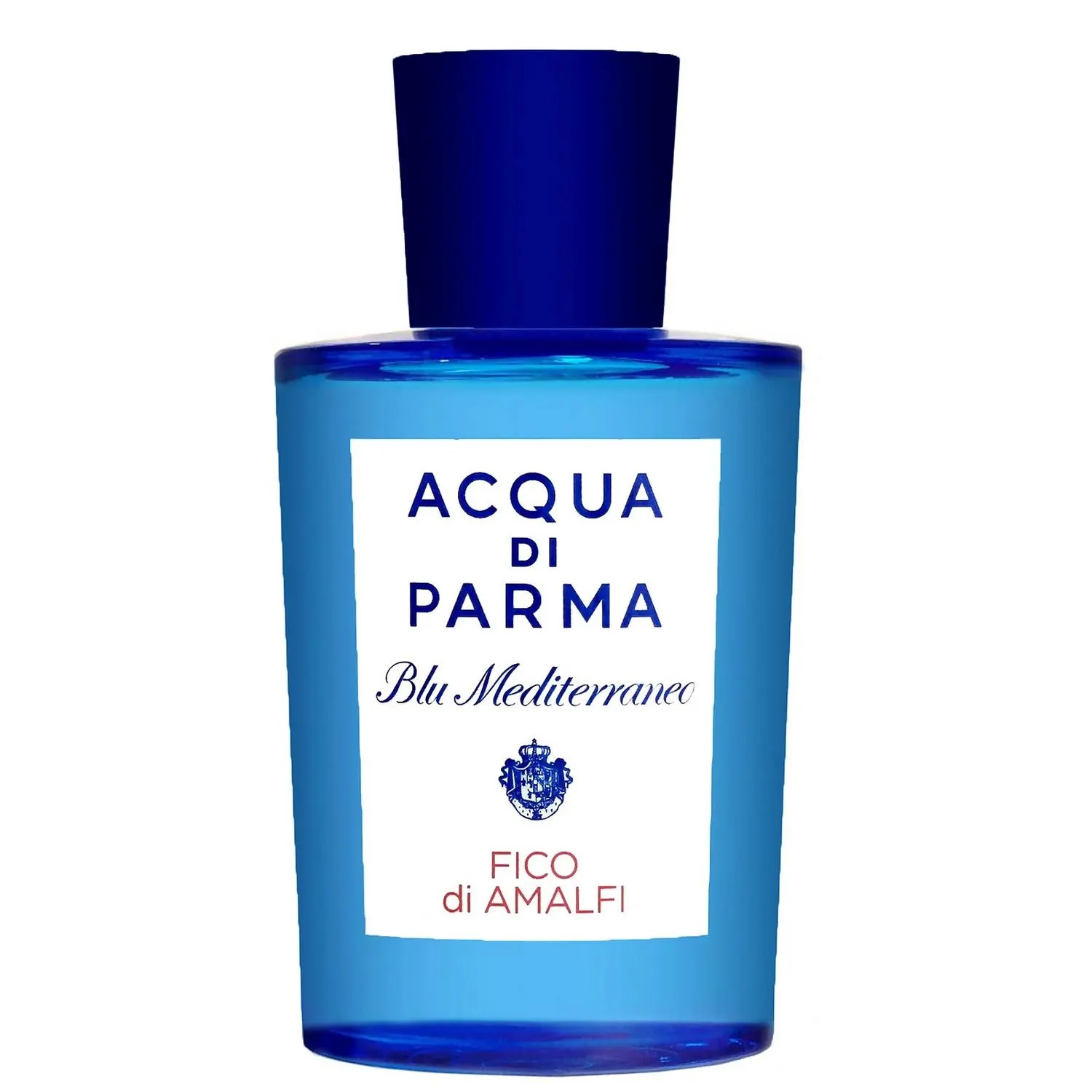 Acqua Di Parma Blu Mediterraneo - Fico Di Amalfi Eau de Toilette Natural Spray 75ml