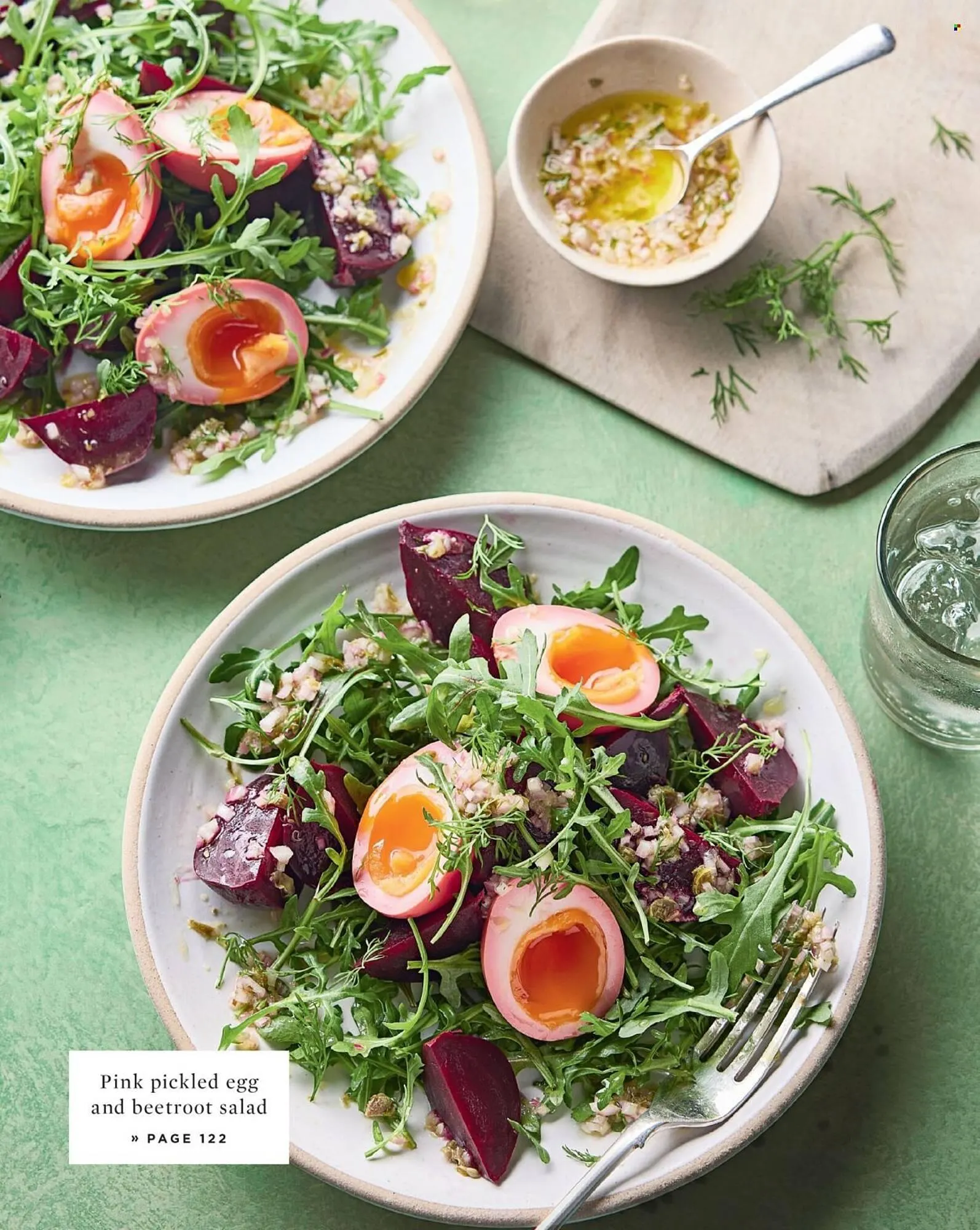 Sainsbury's leaflet from 1 March to 31 March 2026 - Catalogue Page 121