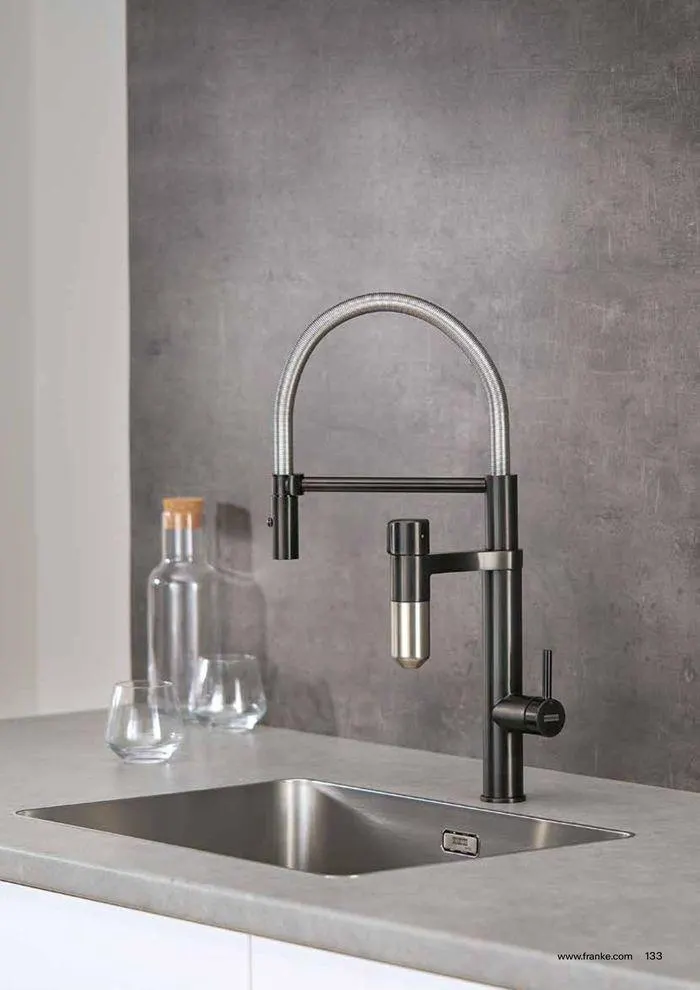 Collections 2024-2025 from 13 March to 31 December 2025 - Catalogue Page 133