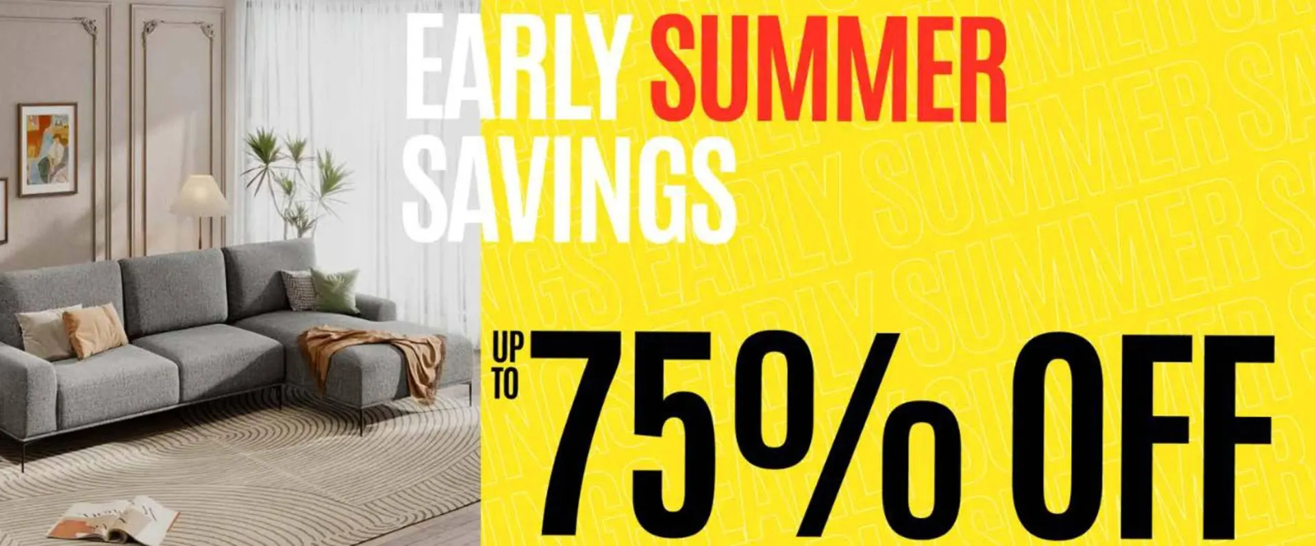 Debenhams leaflet from 4 June to 25 June 2025 - Catalogue Page 1