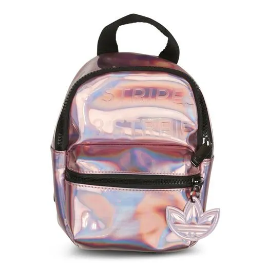 adidas Mini Backpack