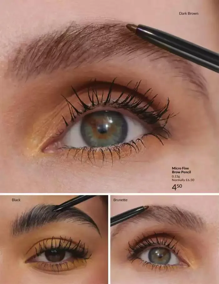 March 2025 from 3 March to 31 March 2025 - Catalogue Page 68