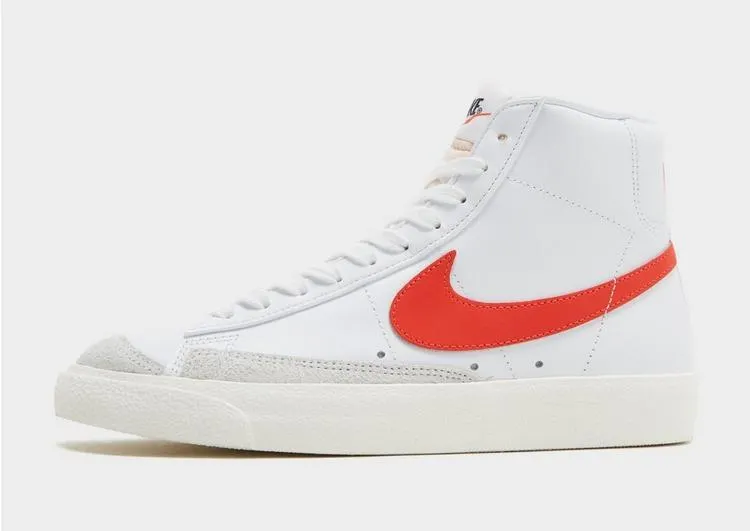 Nike Blazer Mid '77 Women's