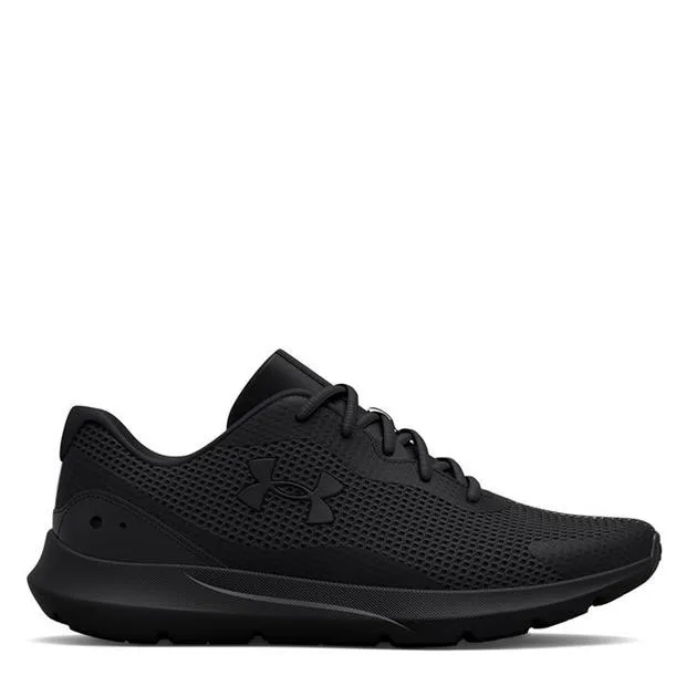 Surge 3 Mens Running Shoes