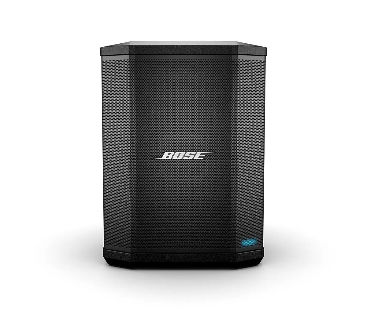 Bose S1 Pro Portable Bluetooth® Speaker System – Refurbished