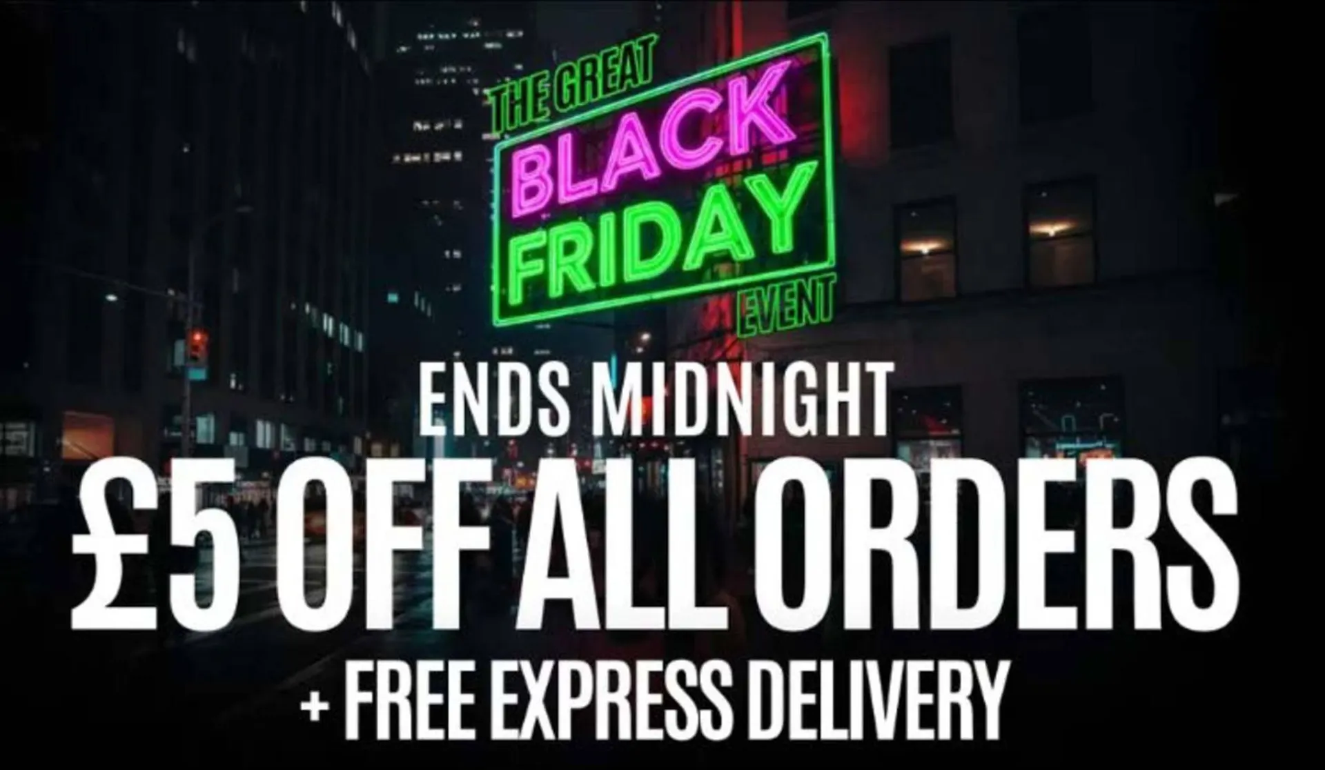 Debenhams catalogue from 27 November to 18 December 2025 - Catalogue Page 2