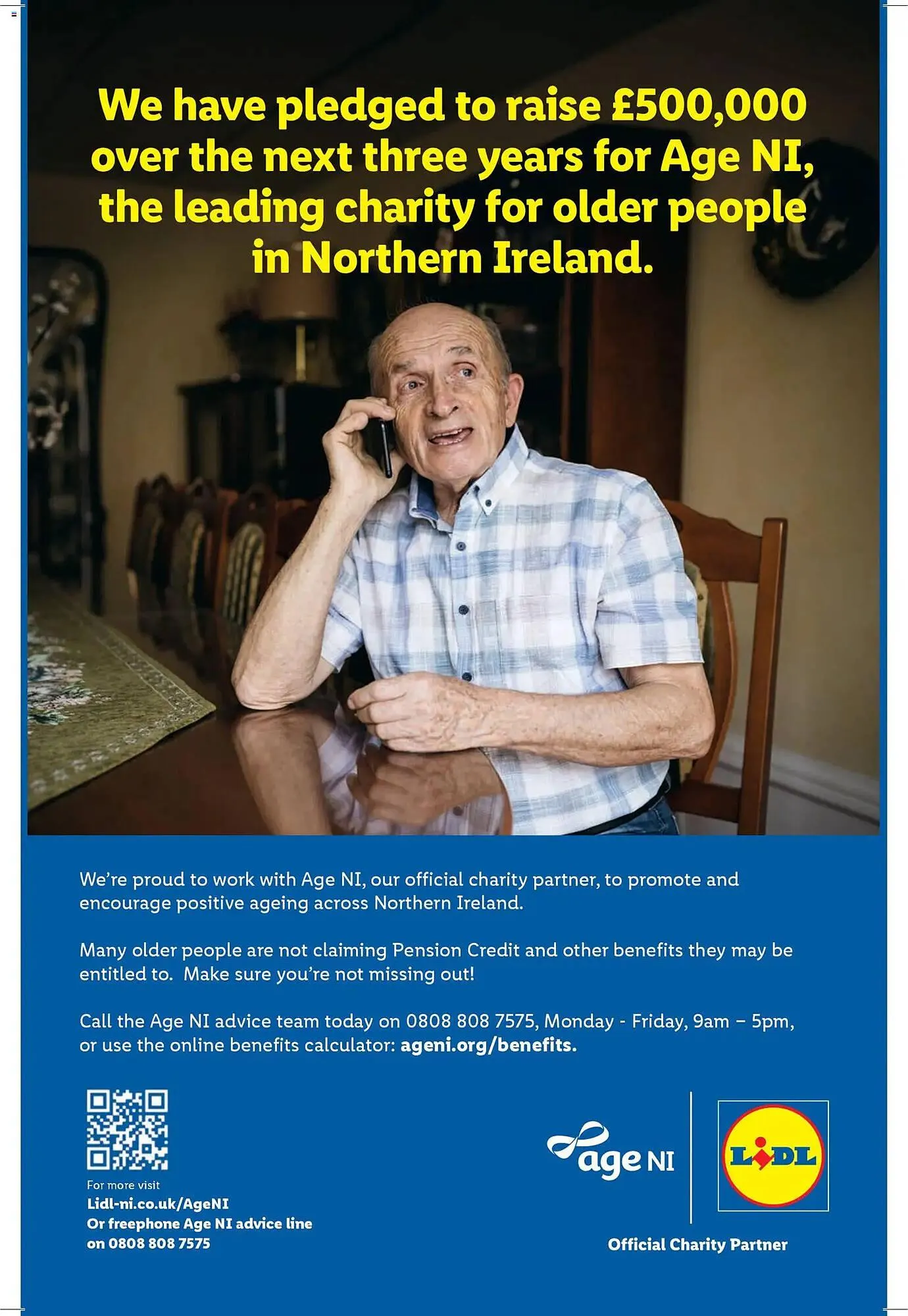 Lidl leaflet from 30 October to 5 November 2025 - Catalogue Page 33