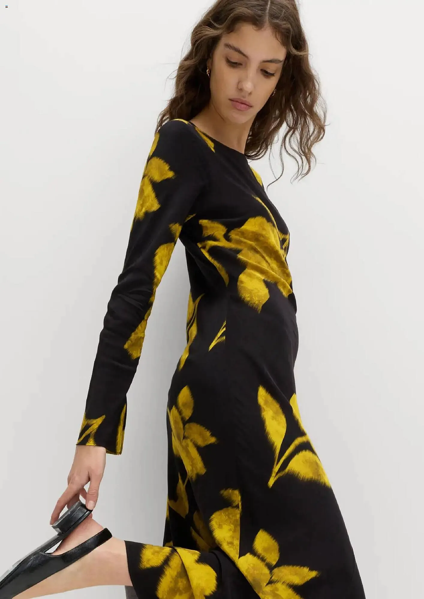 Marks & Spencer catalogue from 6 January to 2 February 2026 - Catalogue Page 11