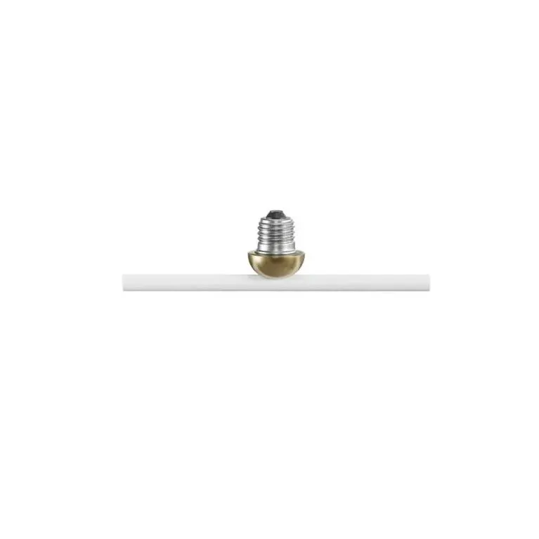 BEEM Smile 3 Bulb in Brass