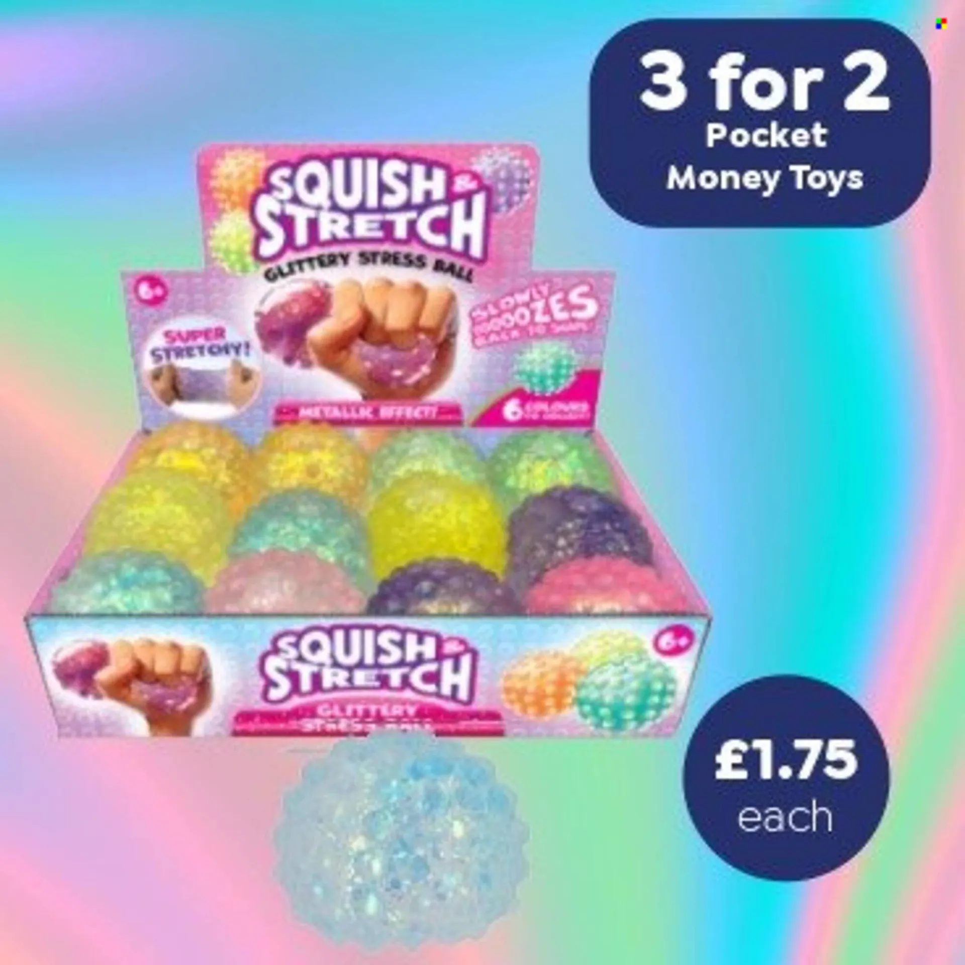 The Original Factory Shop leaflet from 16 January to 18 January 2026 - Catalogue Page 8