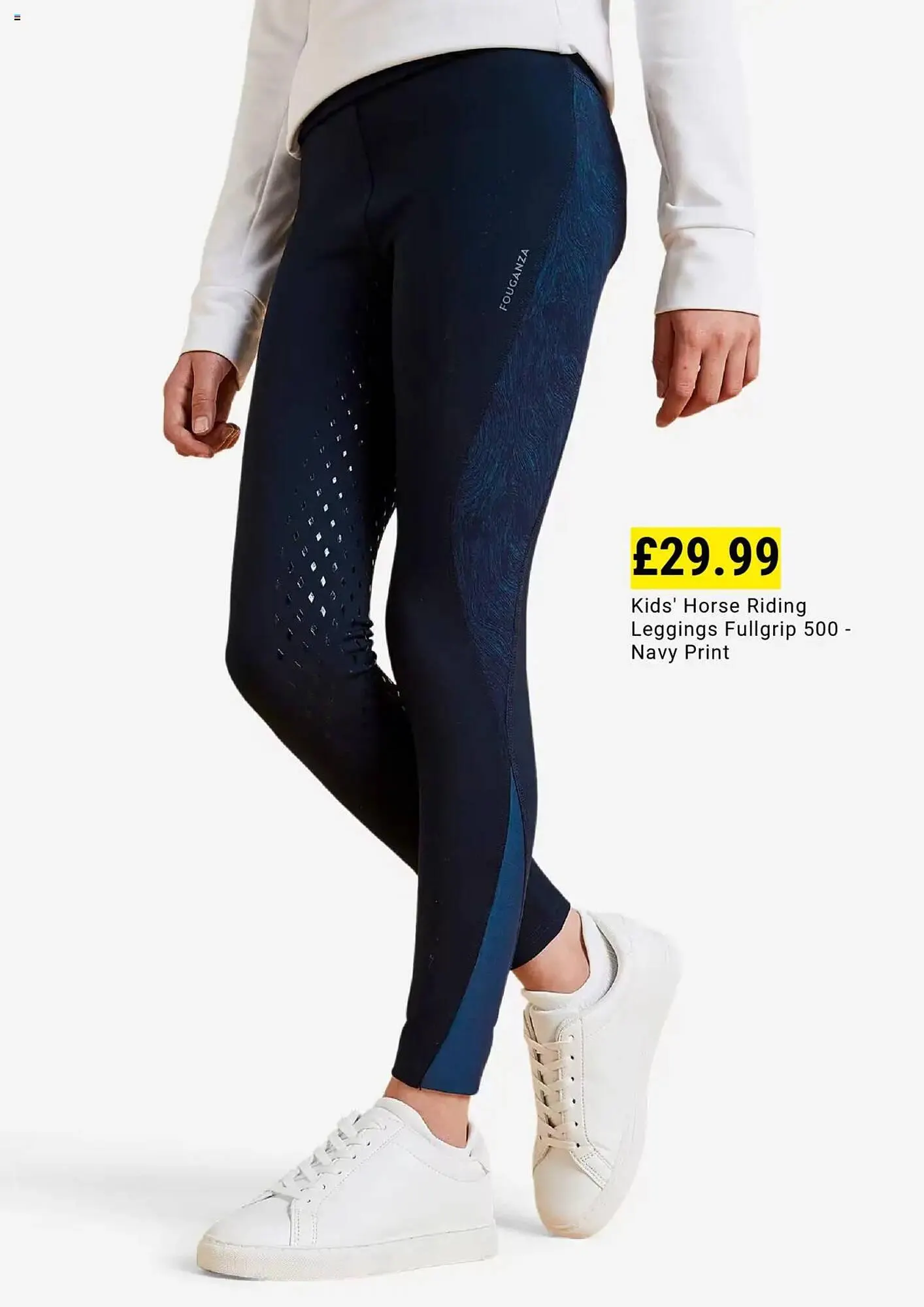 Decathlon leaflet from 1 May to 31 May 2025 - Catalogue Page 3