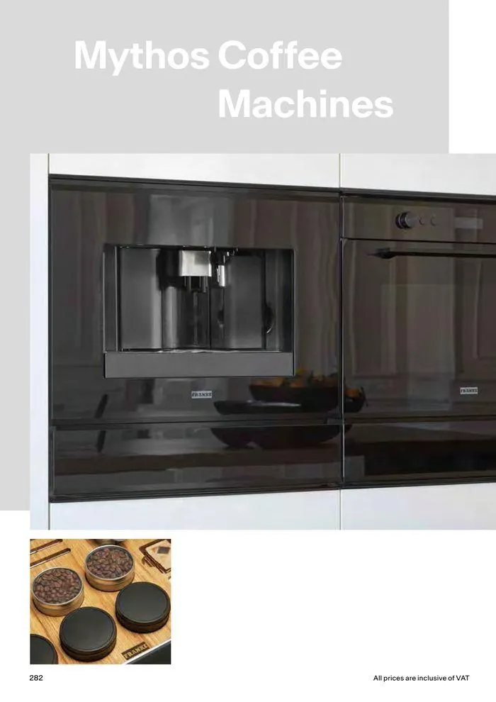 Collections 2024-2025 from 13 March to 31 December 2025 - Catalogue Page 282