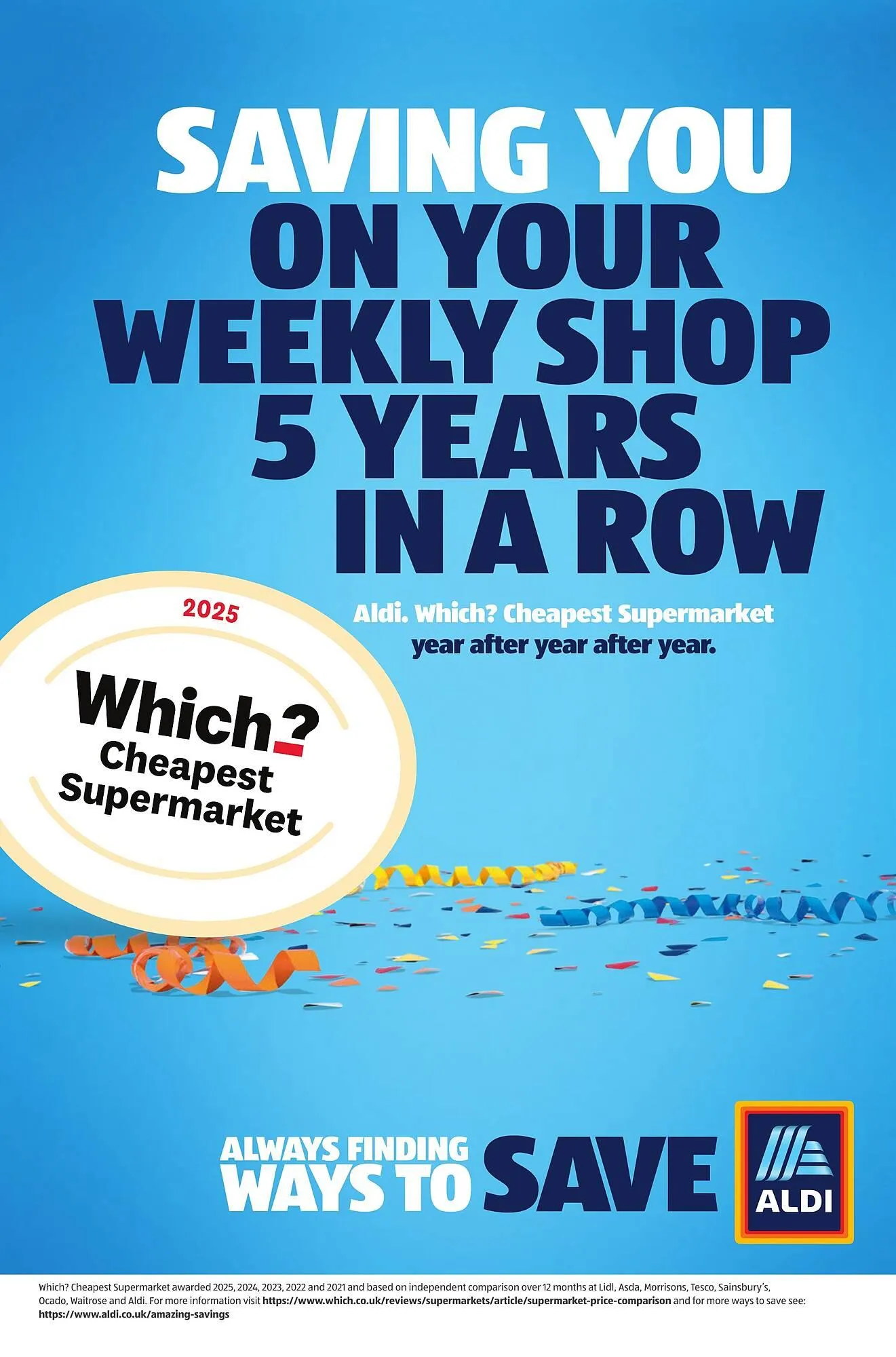 Aldi leaflet from 25 January to 31 January 2026 - Catalogue Page 24