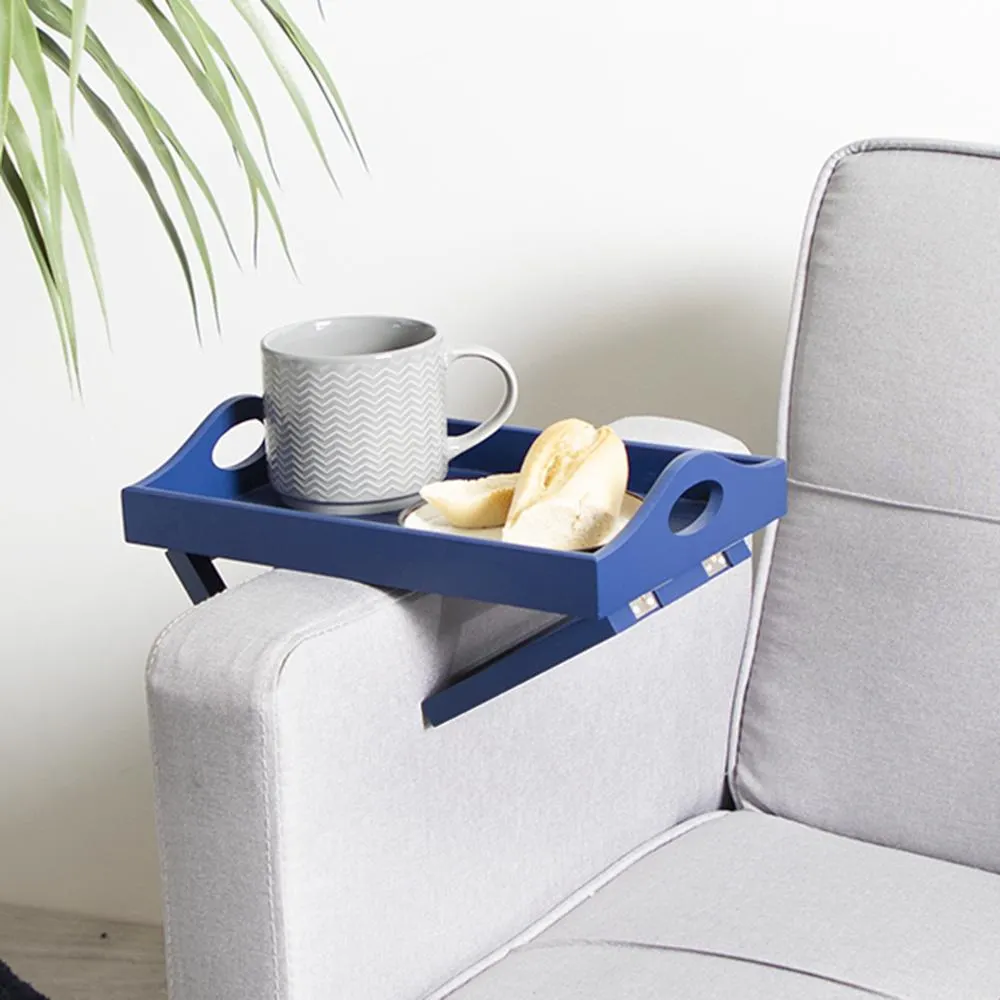 Happy Father's Day: Sofa Tray