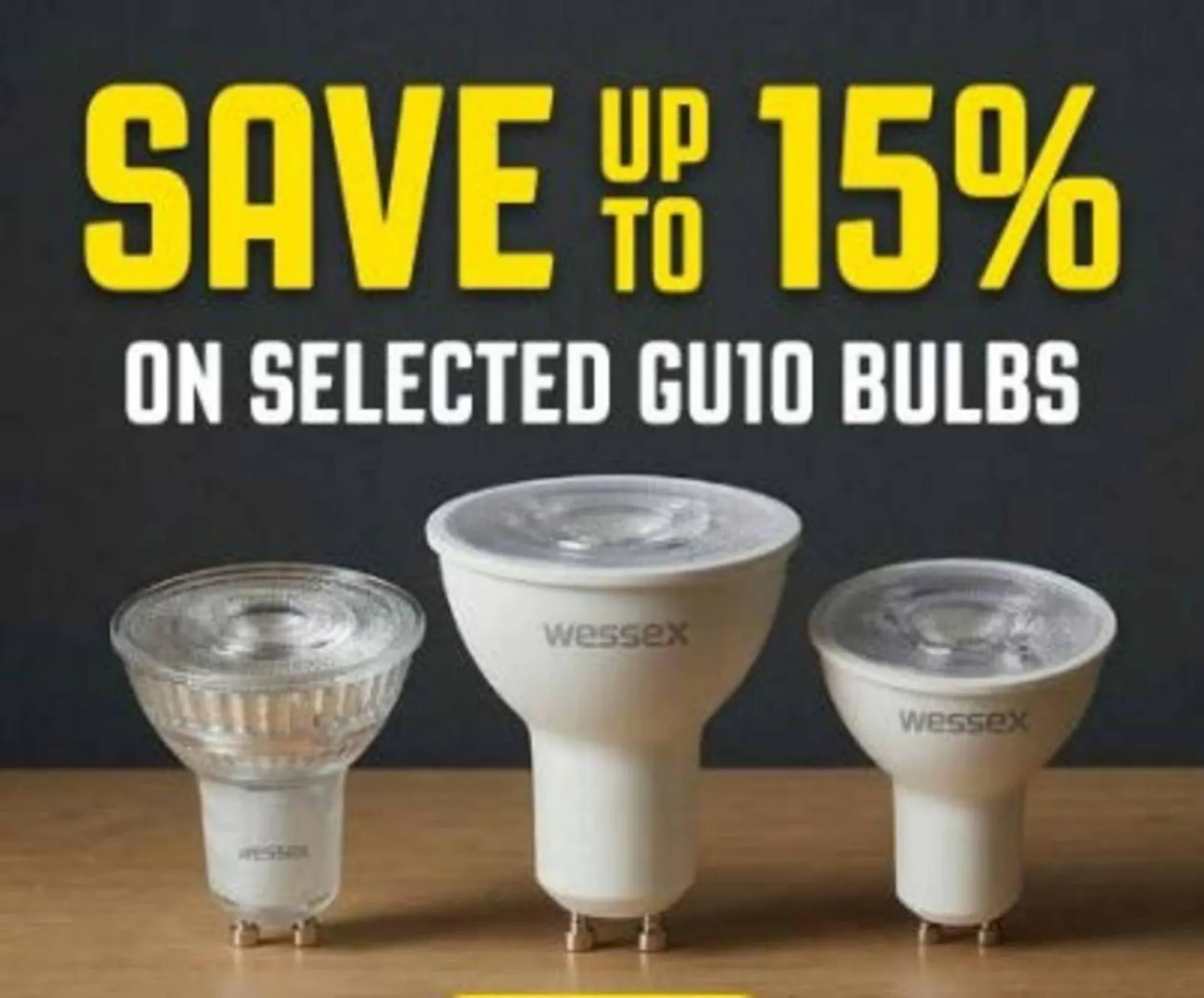 Toolstation catalogue from 18 March to 2 April 2026 - Catalogue Page 2